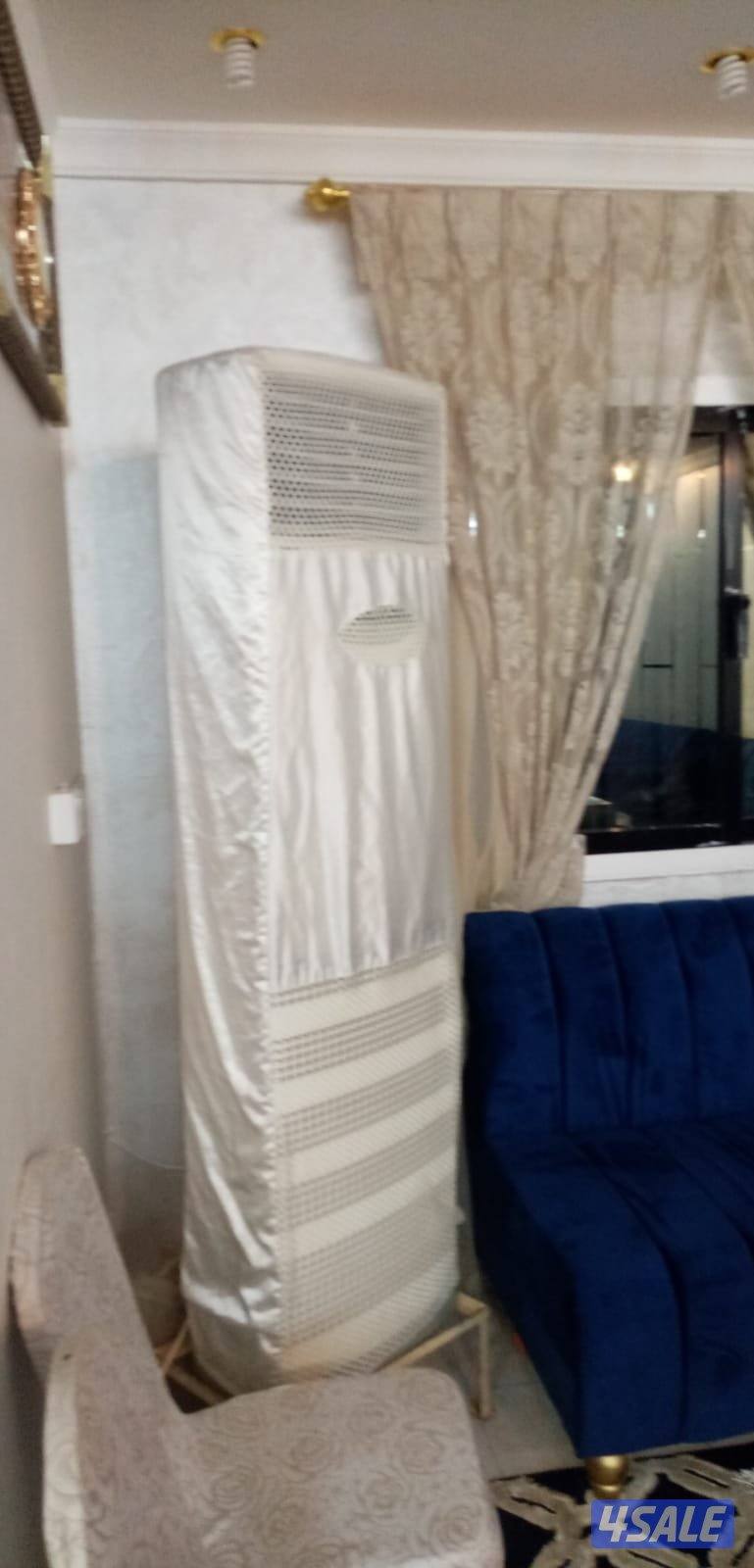 تأجير جميع مستلزمات الأفراح والمناسبات باقل الأسعار12