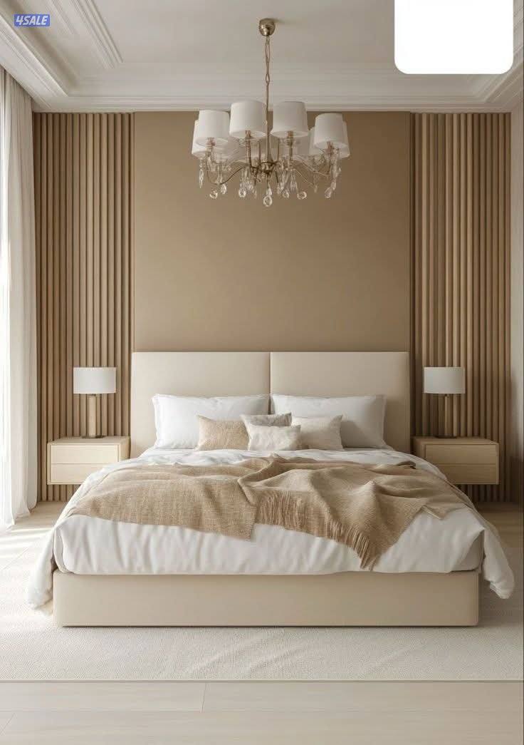 ديكورات منازل داخليه بديل الخشب بديل رخام بديل رخام خلفيات سراير10