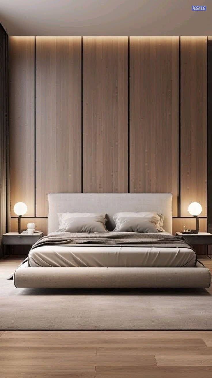 ديكورات منازل داخليه بديل الخشب بديل رخام بديل رخام خلفيات سراير15