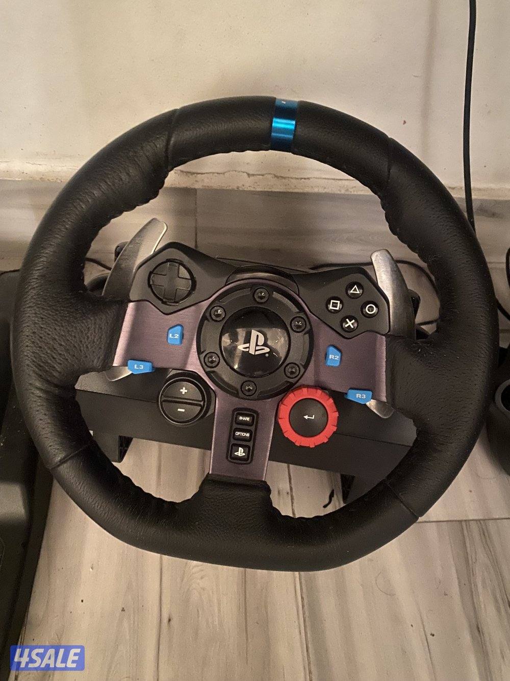 سكان بي سي وبليتين1