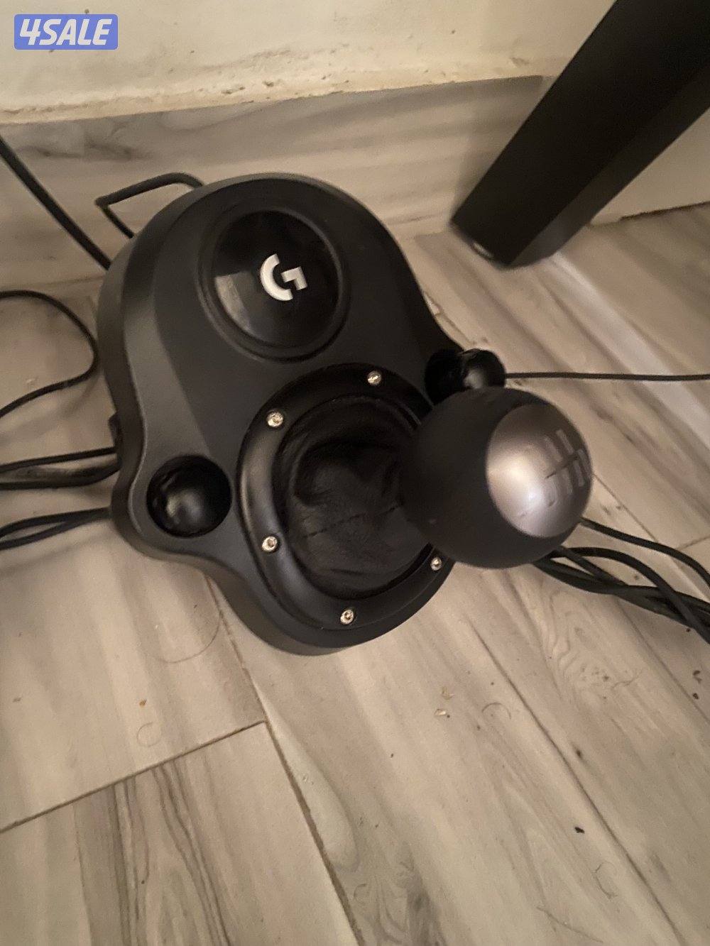 سكان بي سي وبليتين2