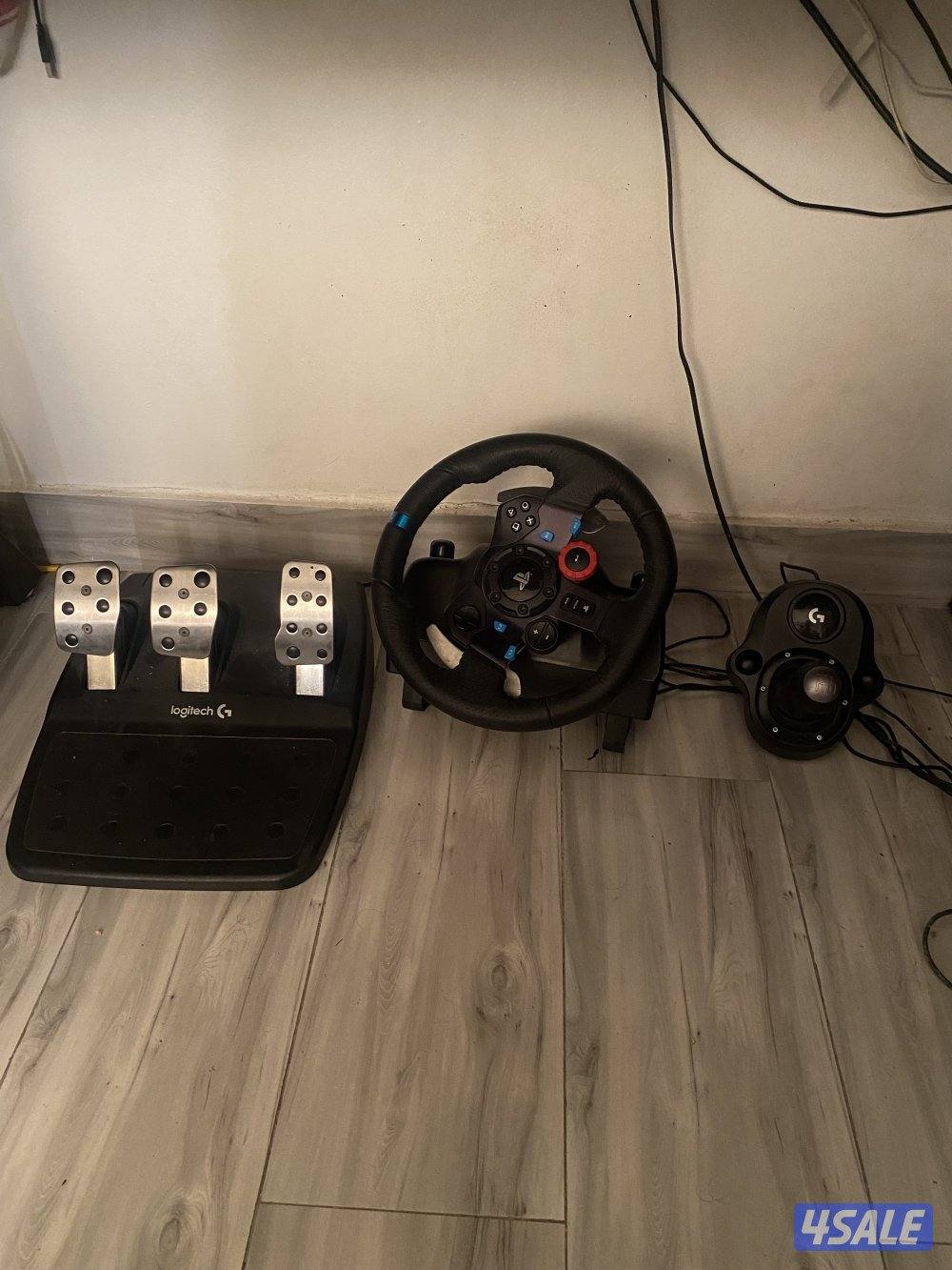 سكان بي سي وبليتين3