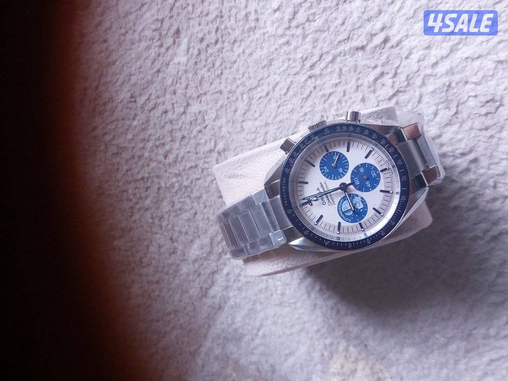 TUDOR% و اوميغااا1