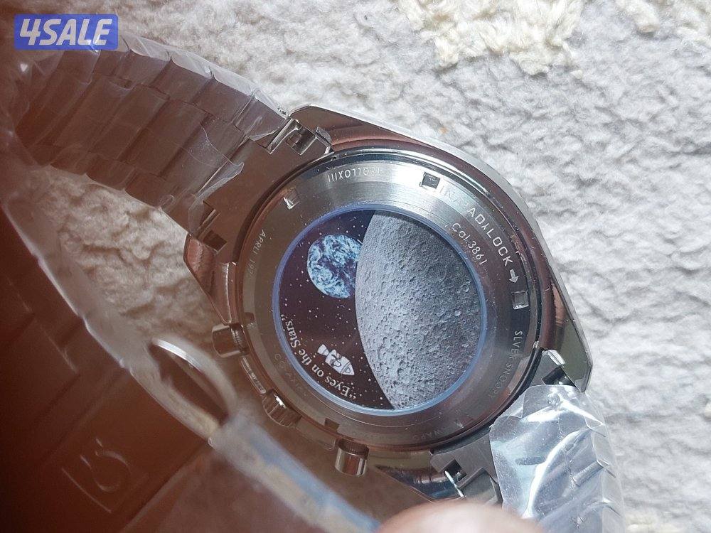 TUDOR% و اوميغااا2