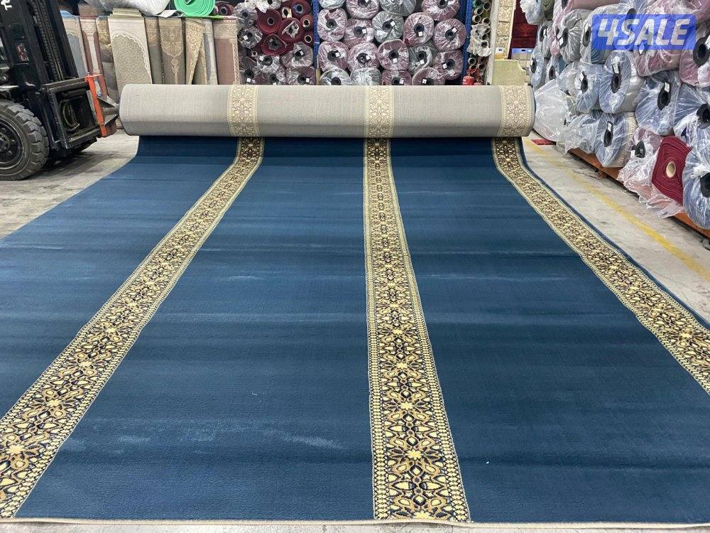 سجاد تركي فاخر بأنواعه1