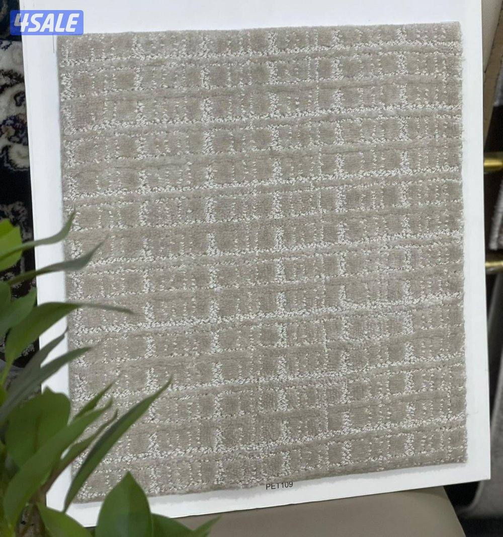 سجاد تركي فاخر بأنواعه11