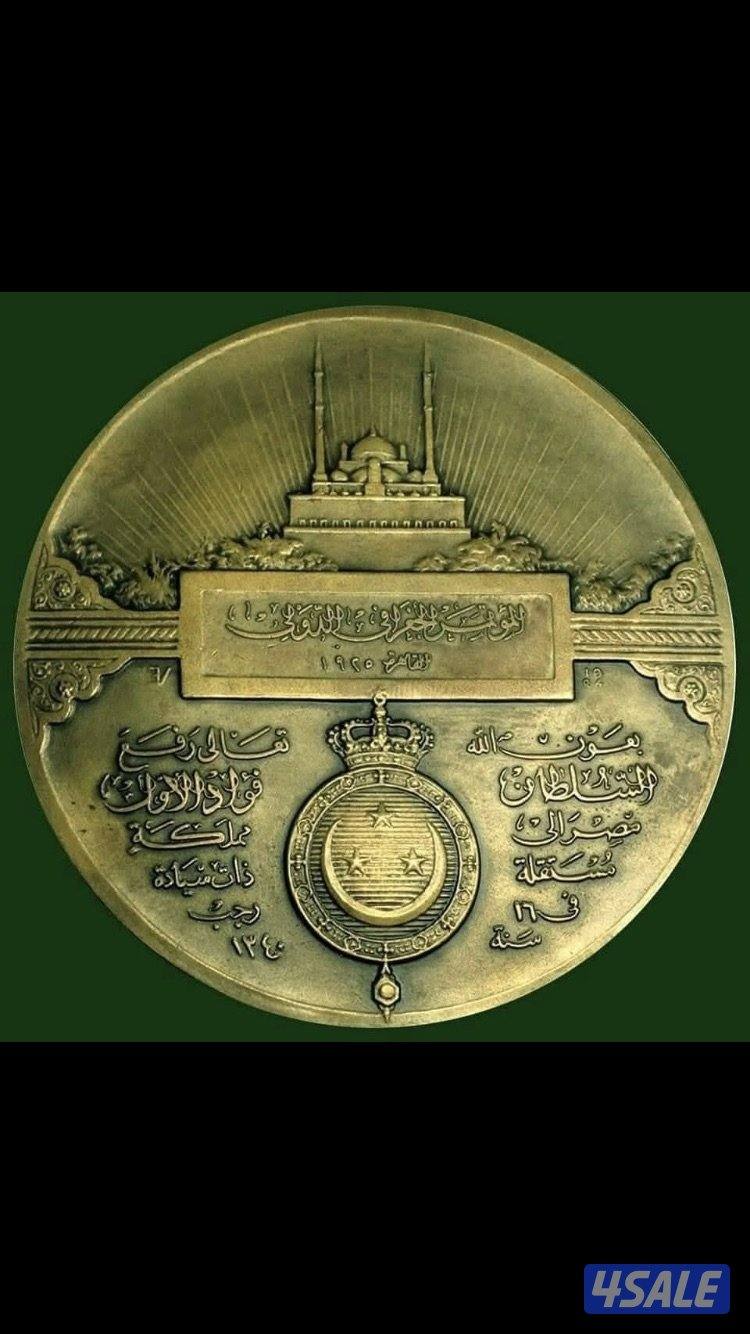 خبره اكثر من 10 سنوات فى حراسه المجمعات السكنيه0