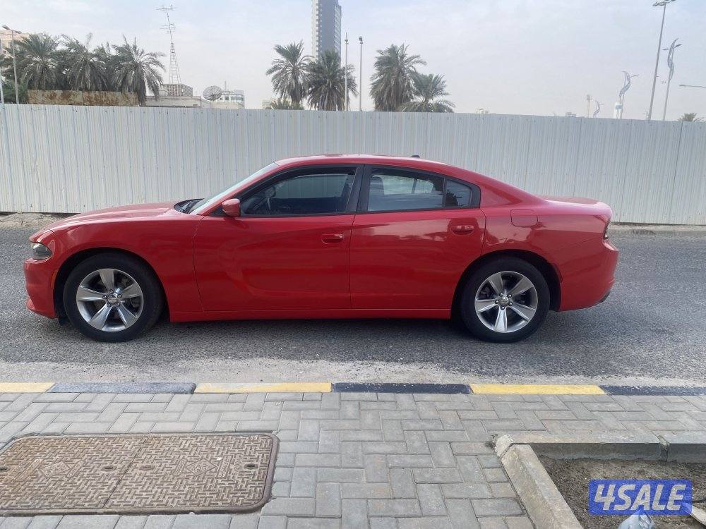 دروج شارجر سته.سلندر ماشي 107 سيرفيس منتظم موديل 20200