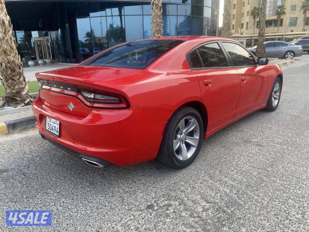 دروج شارجر سته.سلندر ماشي 107 سيرفيس منتظم موديل 20202