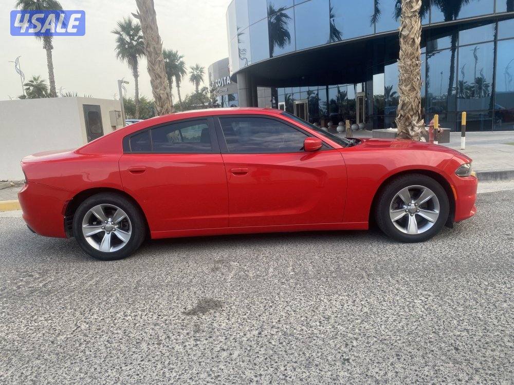 دروج شارجر سته.سلندر ماشي 107 سيرفيس منتظم موديل 20203