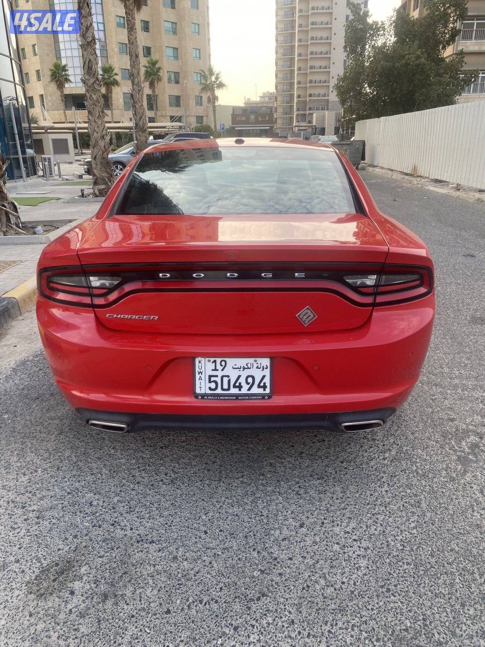 دروج شارجر سته.سلندر ماشي 107 سيرفيس منتظم موديل 20204