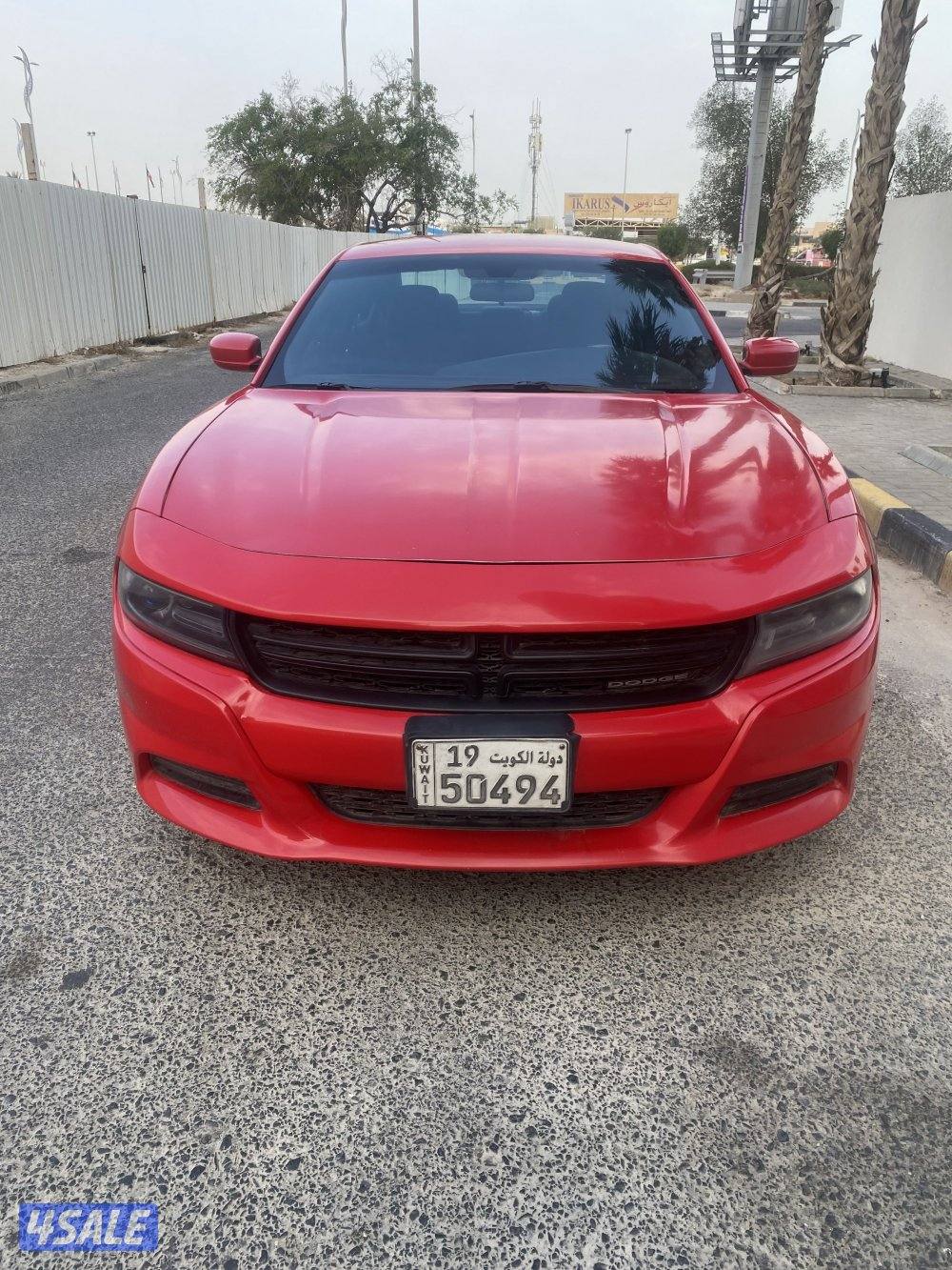 دروج شارجر سته.سلندر ماشي 107 سيرفيس منتظم موديل 20205