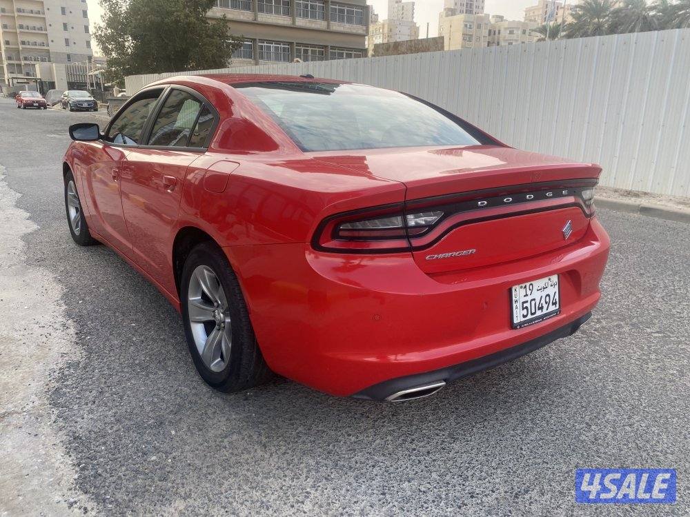 دروج شارجر سته.سلندر ماشي 107 سيرفيس منتظم موديل 20206