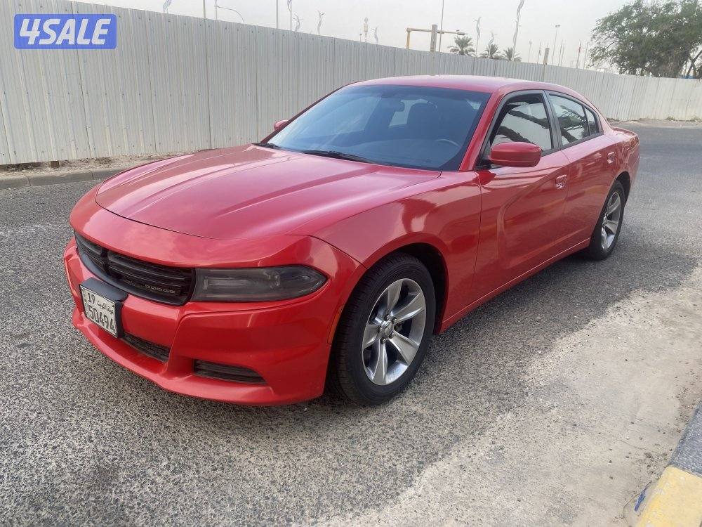 دروج شارجر سته.سلندر ماشي 107 سيرفيس منتظم موديل 20207