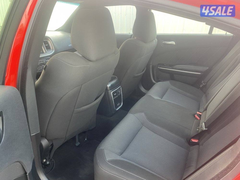 دروج شارجر سته.سلندر ماشي 107 سيرفيس منتظم موديل 20209