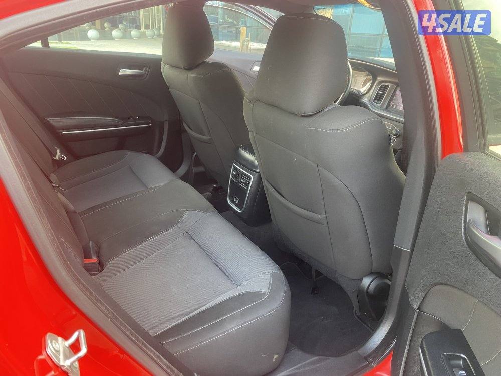 دروج شارجر سته.سلندر ماشي 107 سيرفيس منتظم موديل 202011