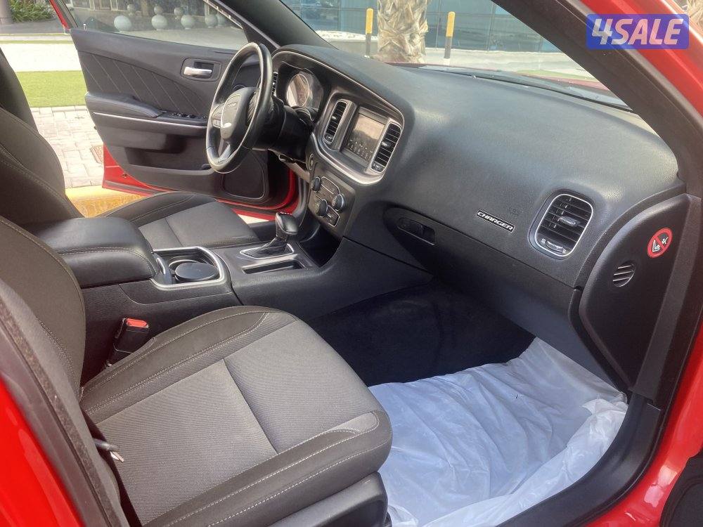 دروج شارجر سته.سلندر ماشي 107 سيرفيس منتظم موديل 202012