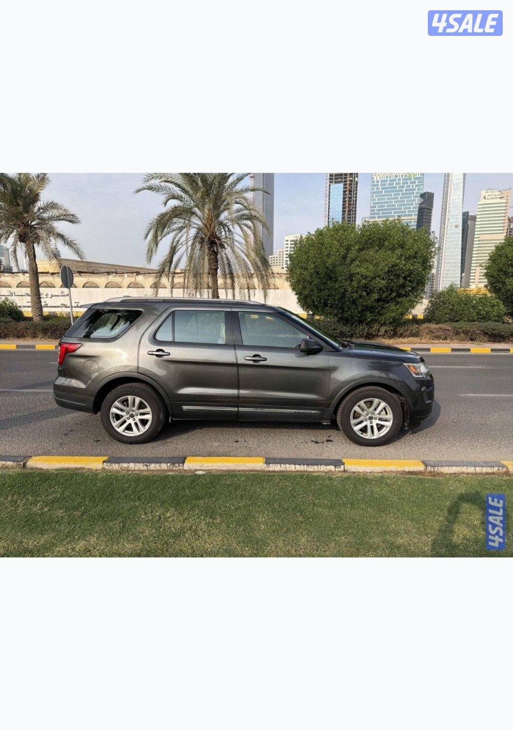 دق سلف وستعمل شرط الفحص المالك الاول4