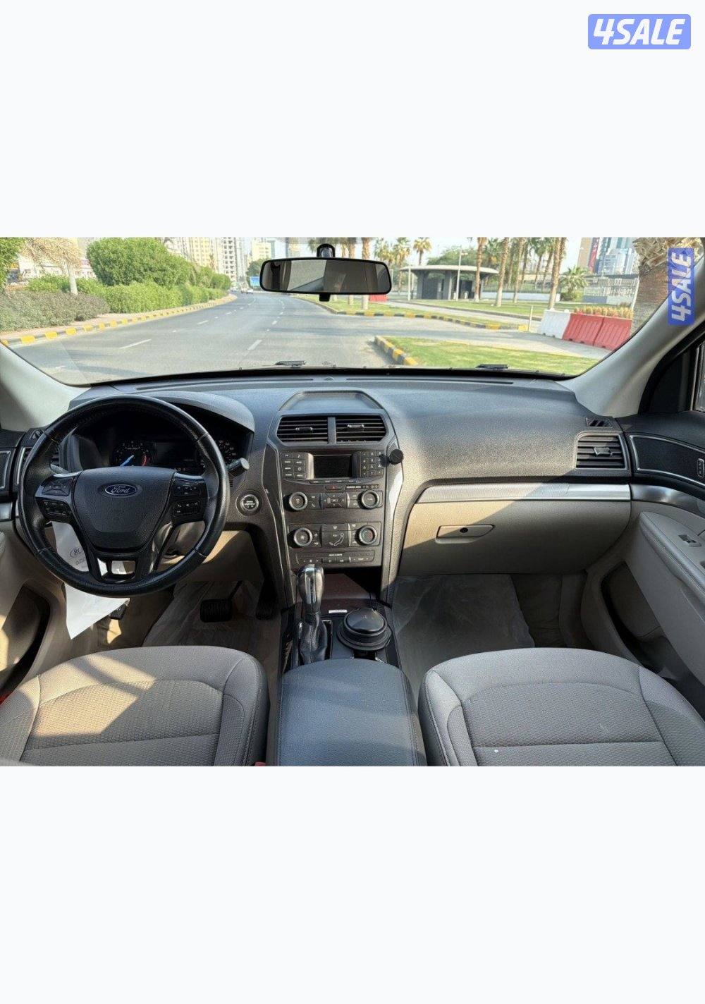 دق سلف وستعمل شرط الفحص المالك الاول8