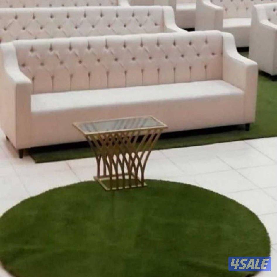 خدمة ضيافة شاي وقهوة وخدمة ايقاف وتنظيم سيارات ومقهوجيه وصبابين قهوة9