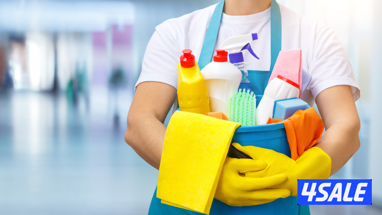 silver cleaning service kuwait our goal is shine kuwait3