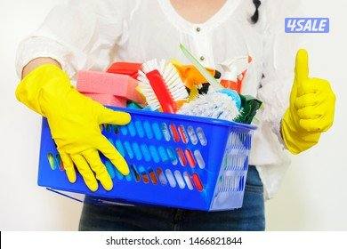 silver cleaning service kuwait our goal is shine kuwait4