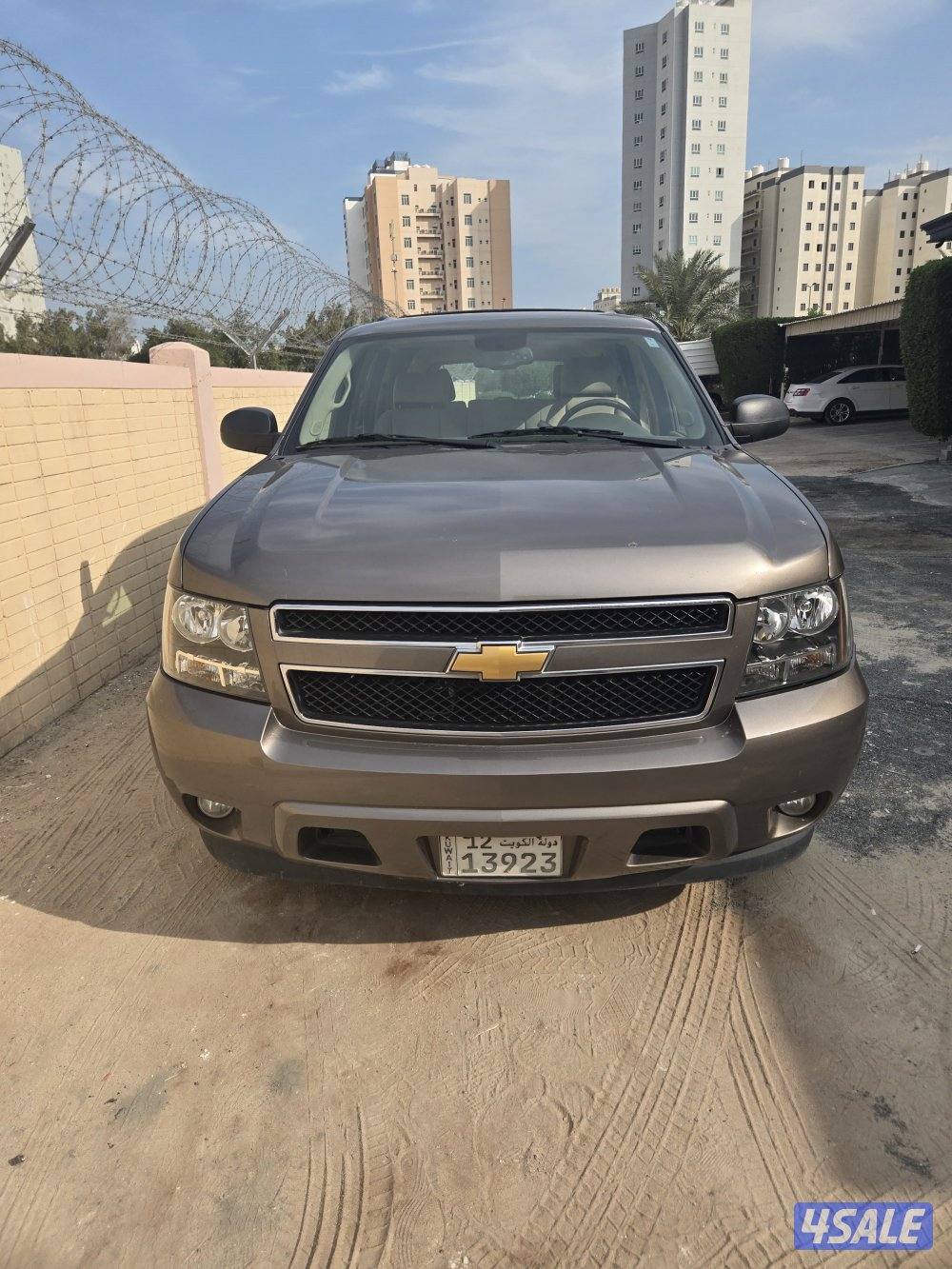 سوبربان ماشي ٥٢ الف2