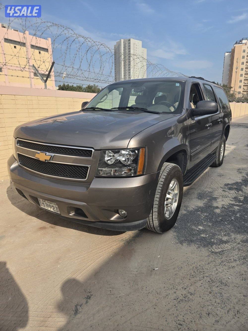 سوبربان ماشي ٥٢ الف3