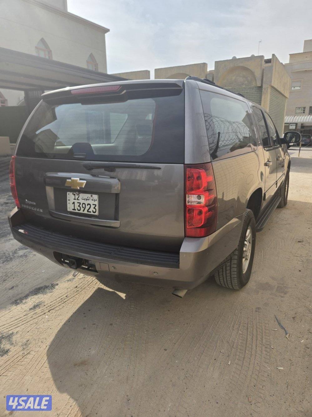 سوبربان ماشي ٥٢ الف4