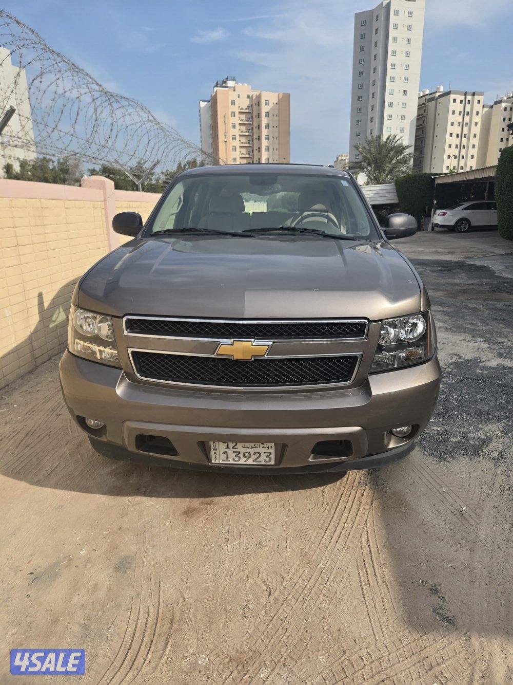 سوبربان ماشي ٥٢ الف5