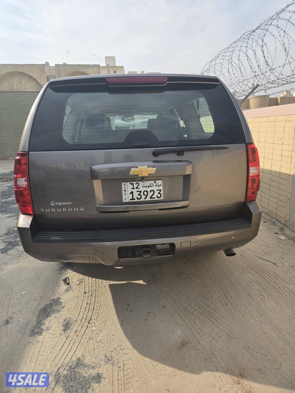 سوبربان ماشي ٥٢ الف6