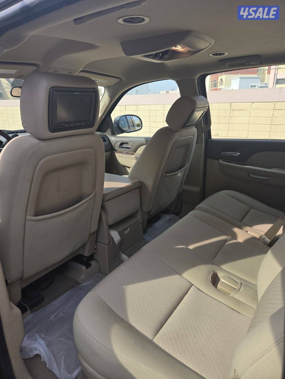 سوبربان ماشي ٥٢ الف7