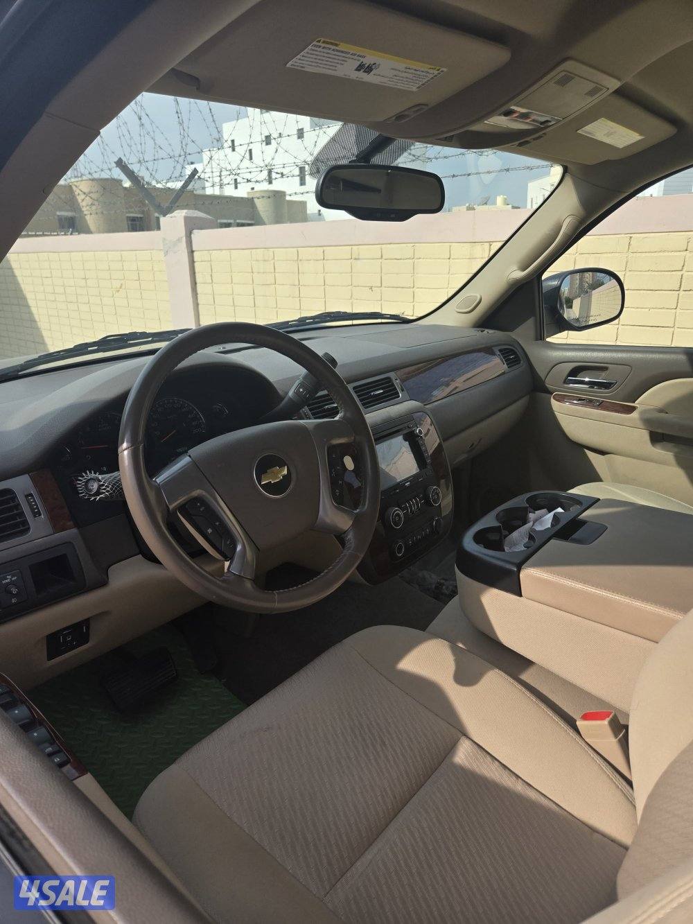 سوبربان ماشي ٥٢ الف8