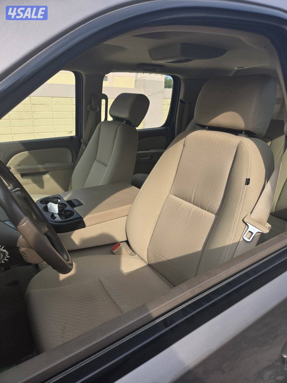 سوبربان ماشي ٥٢ الف9