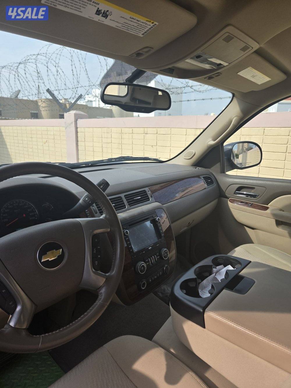 سوبربان ماشي ٥٢ الف10