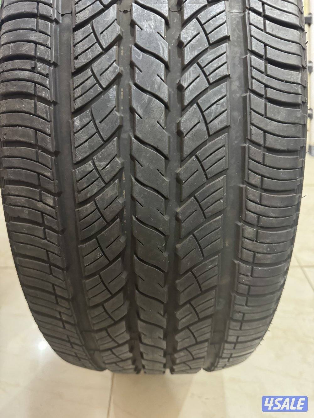 للبيع تواير حجم  ٢٢1