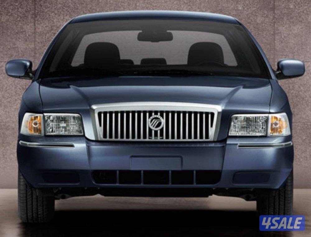 مطلوب ماركيز او فكتوريا0