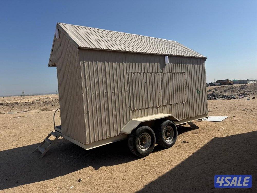 شاليه غرفه ٥ ونص في ٣ نظام امريكي0