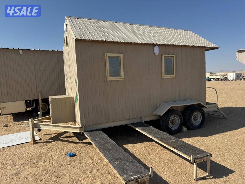 شاليه غرفه ٥ ونص في ٣ نظام امريكي4