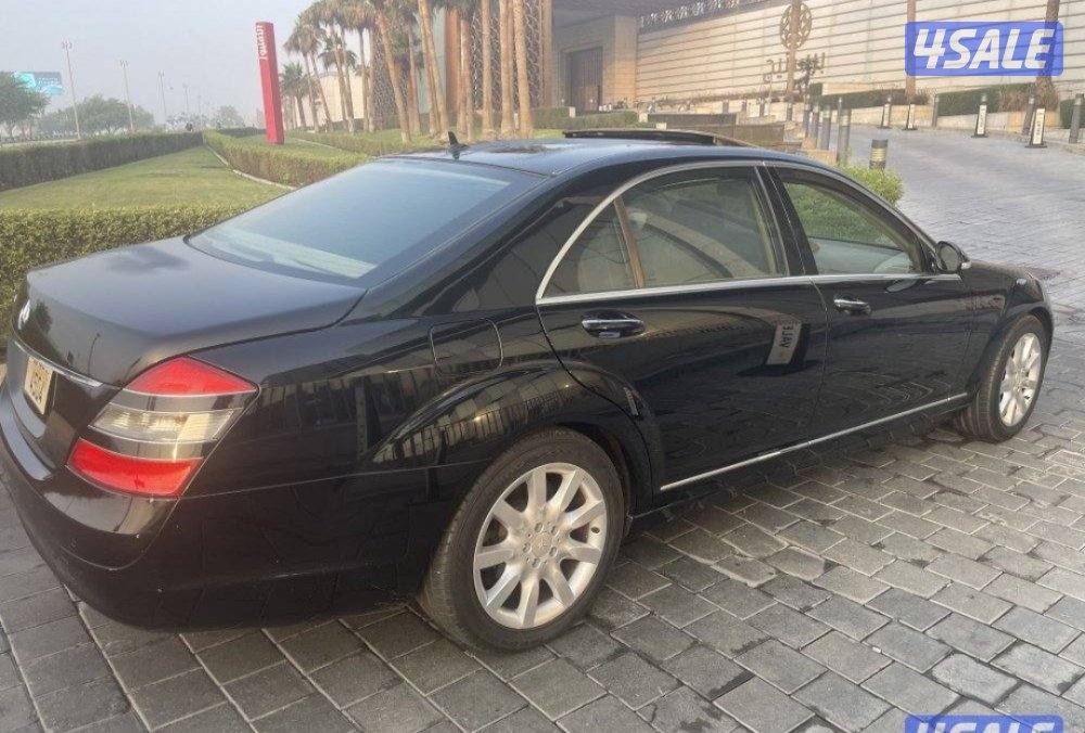 بيعة سريعة4