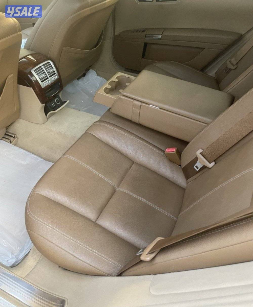 بيعة سريعة5