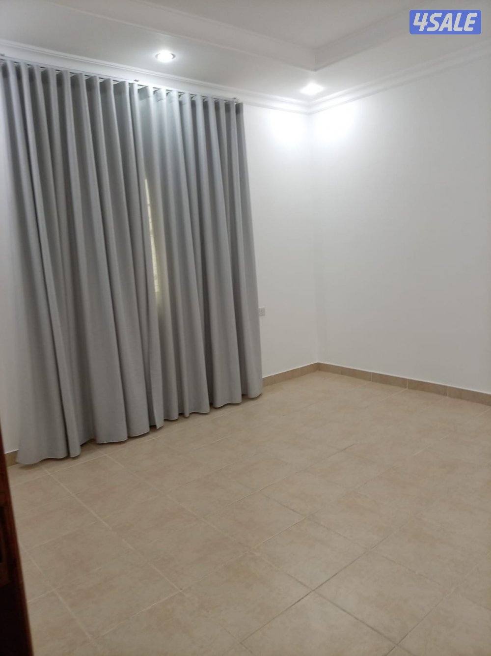 شقة للايجار من المالك مباشرة1