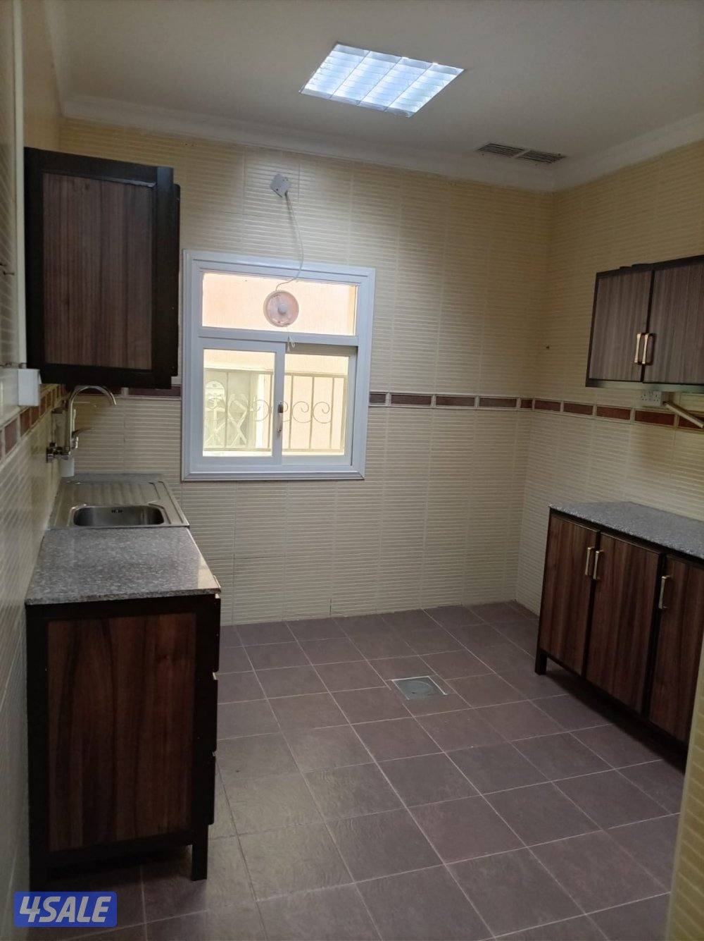 شقة للايجار من المالك مباشرة2