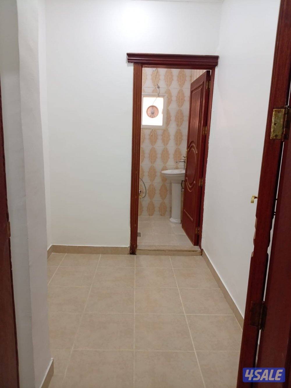 شقة للايجار من المالك مباشرة3