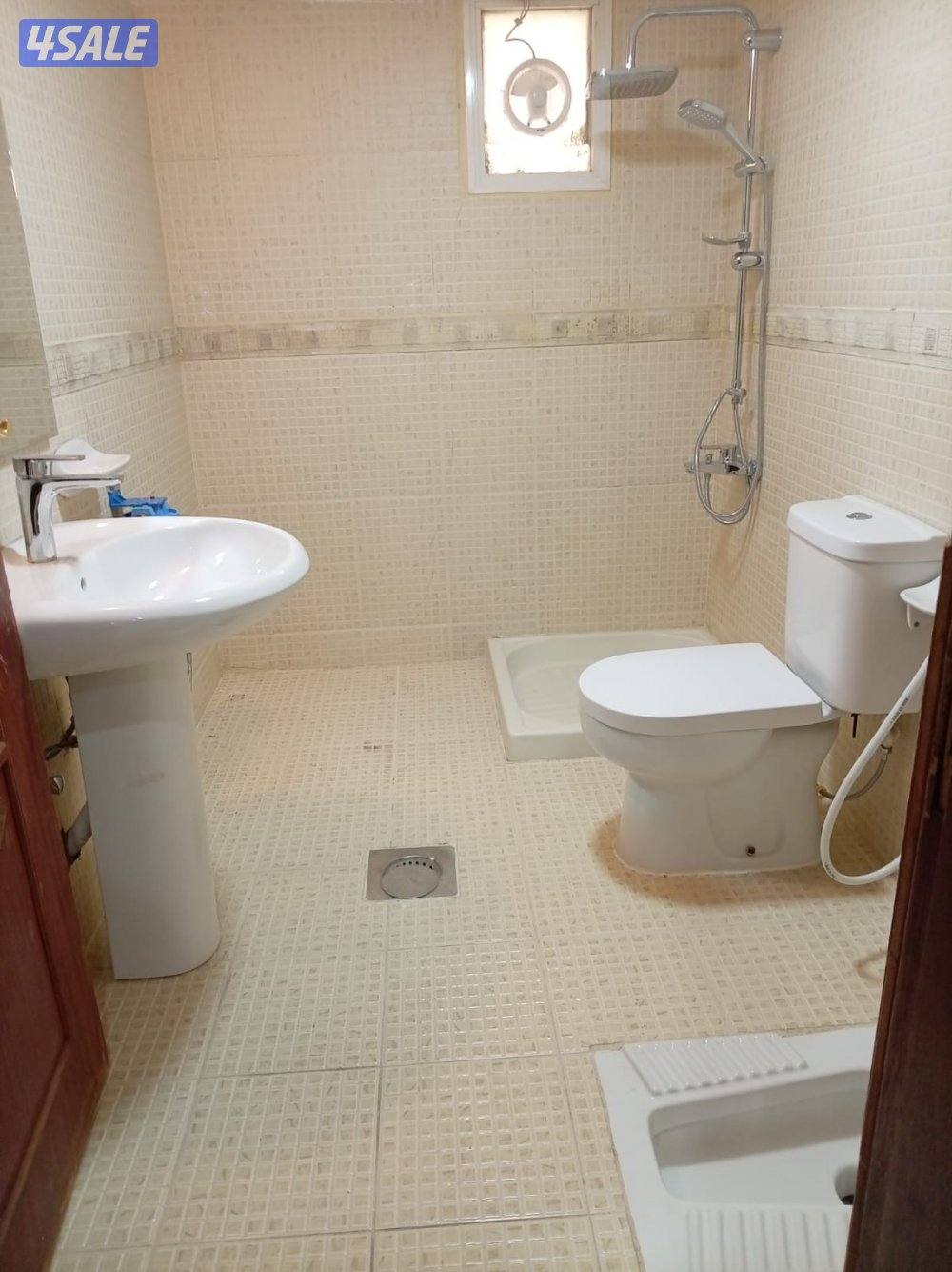 شقة للايجار من المالك مباشرة4