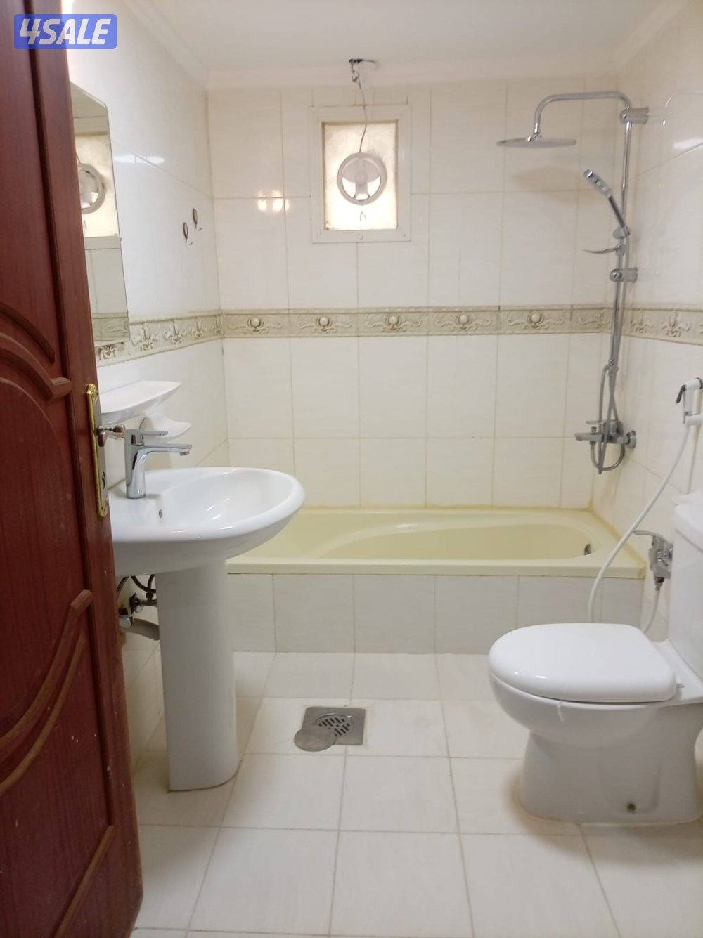 شقة للايجار من المالك مباشرة5