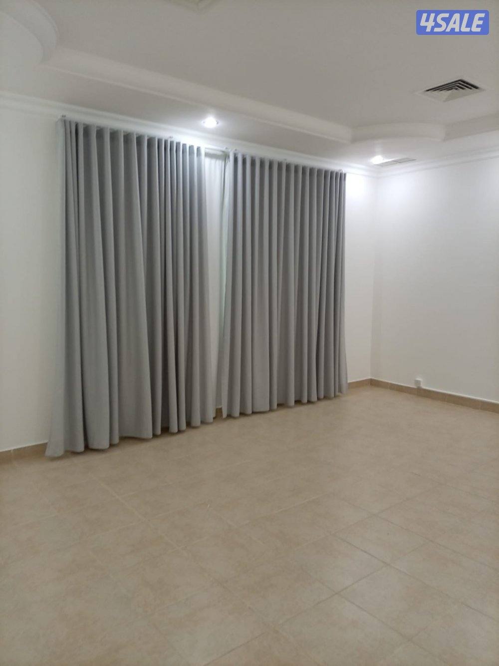 شقة للايجار من المالك مباشرة6