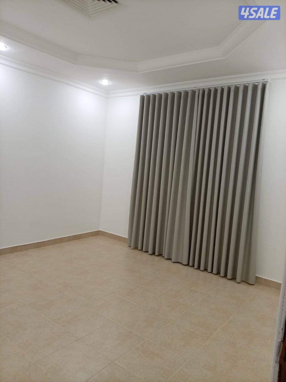 شقة للايجار من المالك مباشرة7