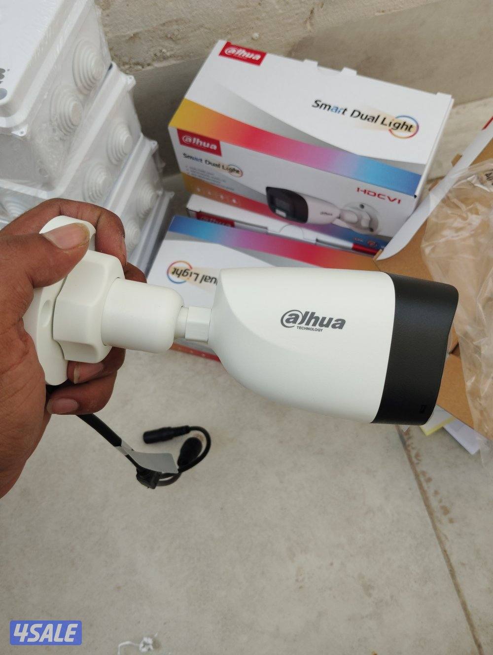 cctv camera technician1