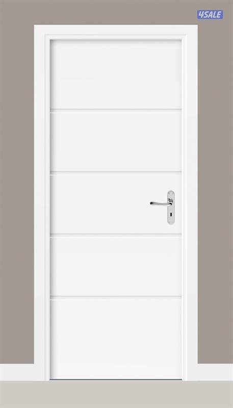 نجار فنی تصلیح کبتات تفصال باب شارشوب جمیع اعمال نجاری0